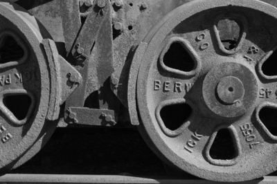 Brakes